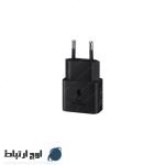 شارژر-گوشی-سامسونگ-2-pin-ep-t2510-copy-owjertebat-01