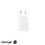 شارژر-گوشی-سامسونگ-2-pin-ep-t2510-copy-owjertebat-04
