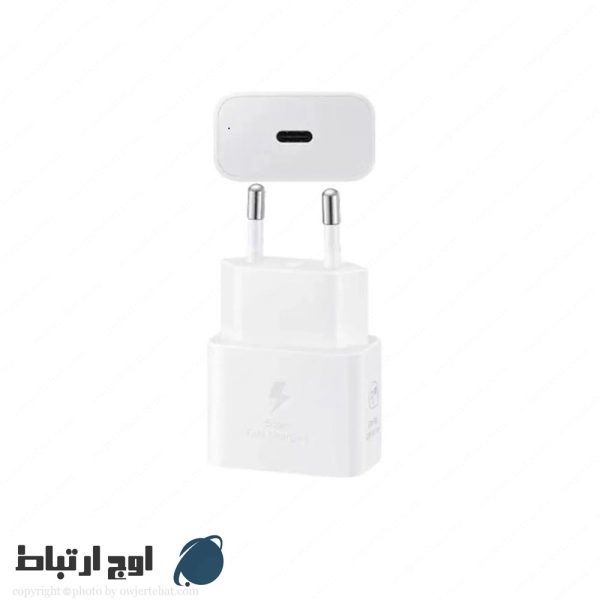 شارژر-گوشی-سامسونگ-2-pin-ep-t2510-copy-owjertebat-05