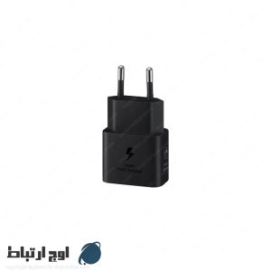 شارژر-گوشی-سامسونگ-2-pin-ep-t2510-low-standby-owjertebat-01
