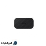 شارژر-گوشی-سامسونگ-2-pin-ep-t2510-low-standby-owjertebat-02