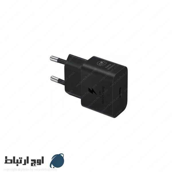شارژر-گوشی-سامسونگ-2-pin-ep-t2510-low-standby-owjertebat-03