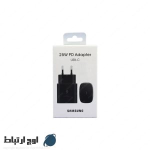 شارژر-گوشی-سامسونگ-2-pin-ep-ta800-owjertebat-01