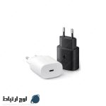 شارژر-گوشی-سامسونگ-2-pin-ep-ta800-owjertebat-02