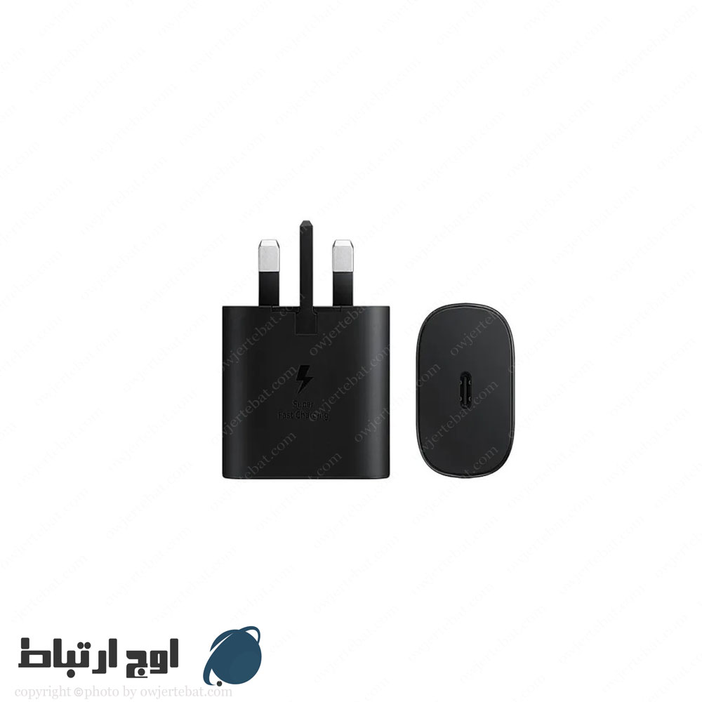 phone-charger-samsung-3-pin-ep-t2510-owjertebat-01 شارژر-گوشی-سامسونگ-3-pin-ep-t2510-owjertebat-01