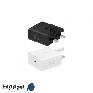 شارژر-گوشی-سامسونگ-3-pin-ep-t2510-owjertebat-02