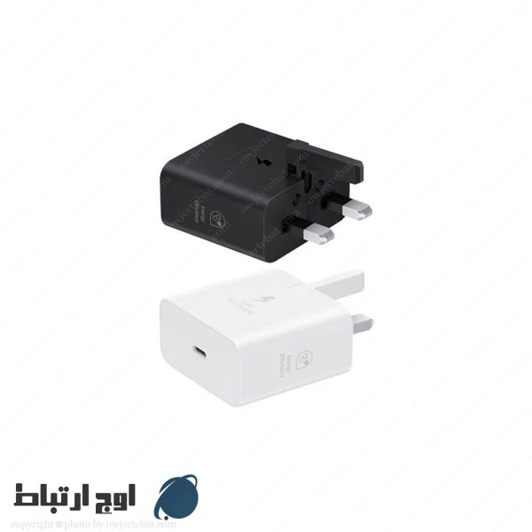 شارژر-گوشی-سامسونگ-3-pin-ep-t2510-owjertebat-02