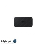شارژر-گوشی-سامسونگ-3-pin-ep-t2510-owjertebat-03