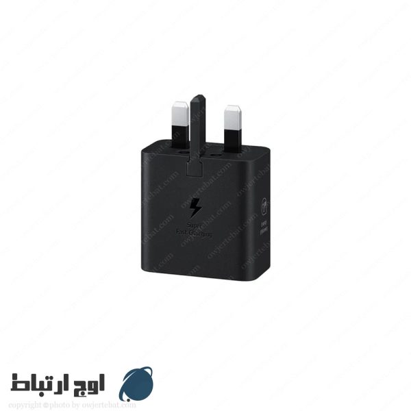 شارژر-گوشی-سامسونگ-3-pin-ep-t2510-owjertebat-04