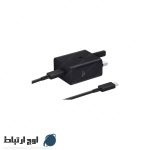 شارژر-گوشی-سامسونگ-3-pin-ep-t4511-owjertebat-01