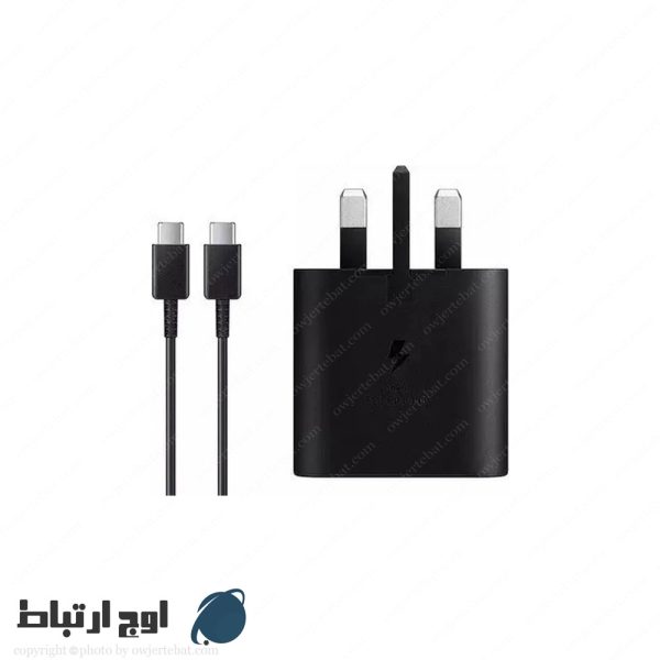 شارژر-گوشی-سامسونگ-3-pin-ep-t4511-owjertebat-02