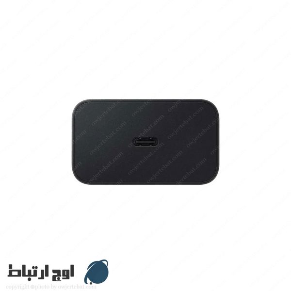 شارژر-گوشی-سامسونگ-3-pin-ep-t4511-owjertebat-03