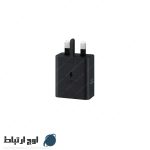 شارژر-گوشی-سامسونگ-3-pin-ep-t4511-owjertebat-04