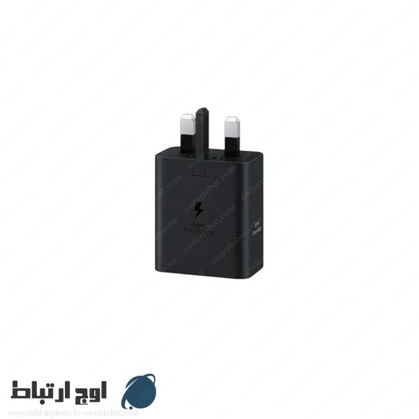 شارژر-گوشی-سامسونگ-3-pin-ep-t4511-owjertebat-04