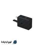 شارژر-گوشی-سامسونگ-3-pin-ep-t4511-owjertebat-05