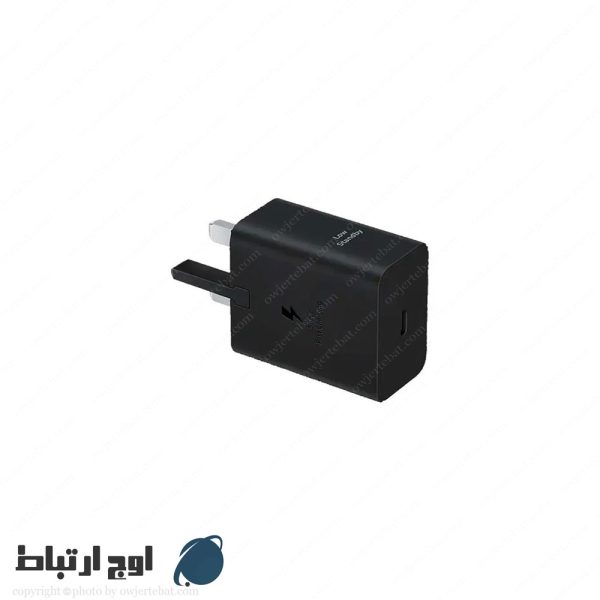 شارژر-گوشی-سامسونگ-3-pin-ep-t4511-owjertebat-05