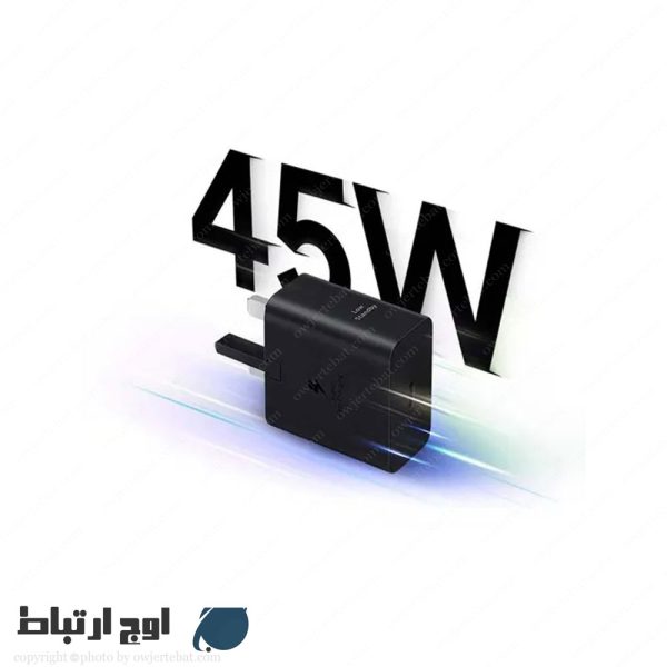 شارژر-گوشی-سامسونگ-3-pin-ep-t4511-owjertebat-06