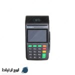 پوز-بی-سیمAF75-owjertebat-01