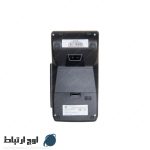 پوز-بی-سیمAF75-owjertebat-02