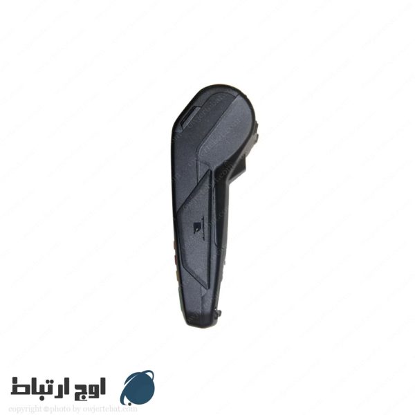 پوز-بی-سیمAF75-owjertebat-03