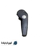 پوز-بی-سیمAF75-owjertebat-04