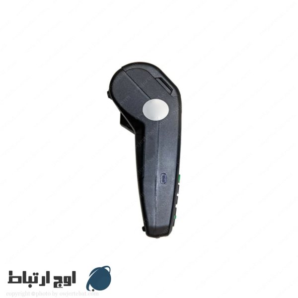 پوز-بی-سیمAF75-owjertebat-04