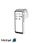 پوز-بی-سیمp10-owjertebat-01