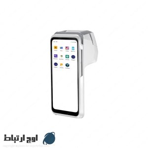 پوز-بی-سیمp10-owjertebat-01