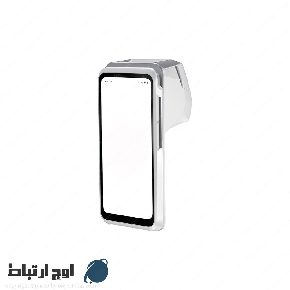 pos-cashless-p10-owjertebat-02