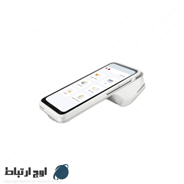 pos-cashless-p10-owjertebat-03