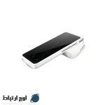 pos-cashless-p10-owjertebat-04