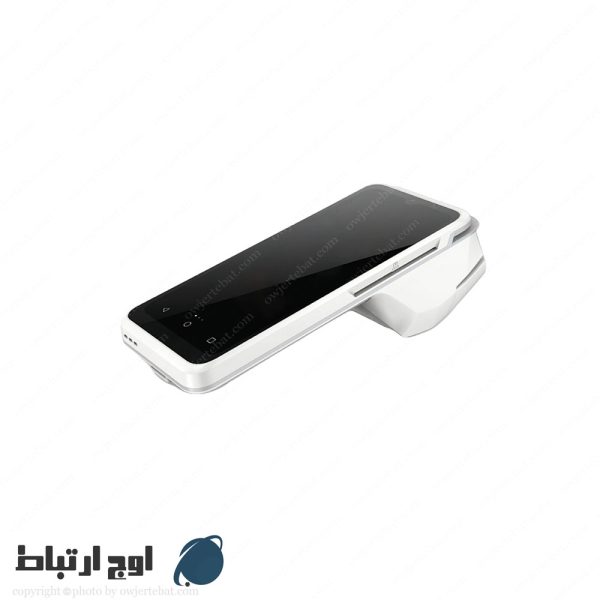 pos-cashless-p10-owjertebat-04