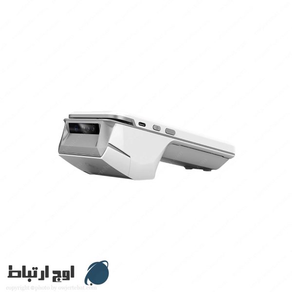 pos-cashless-p10-owjertebat-05