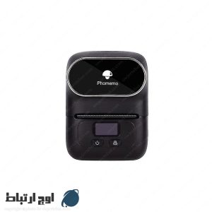 پرینتر-فومیموm110-owjertebat-01