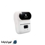 پرینتر-فومیموm110-owjertebat-02