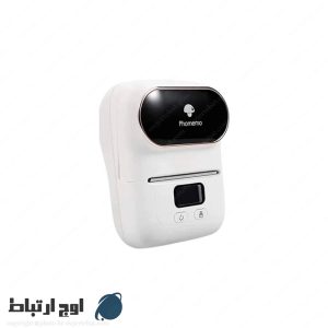 پرینتر-فومیموm110-owjertebat-02
