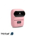 پرینتر-فومیموm110-owjertebat-03