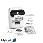 پرینتر-فومیموm110-owjertebat-04