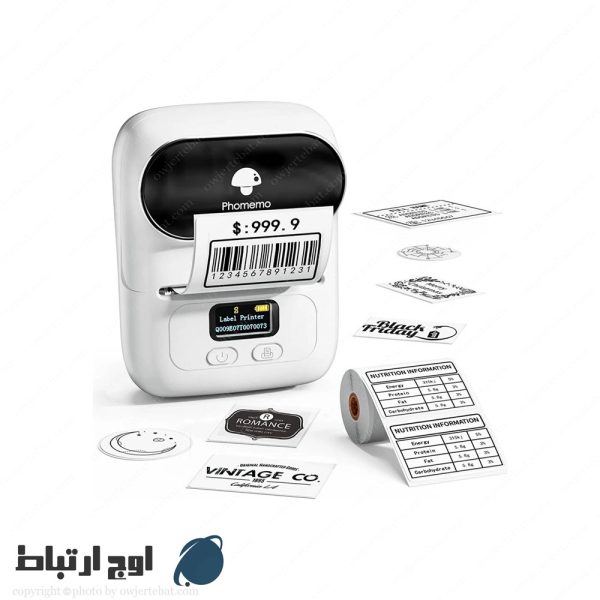 پرینتر-فومیموm110-owjertebat-04