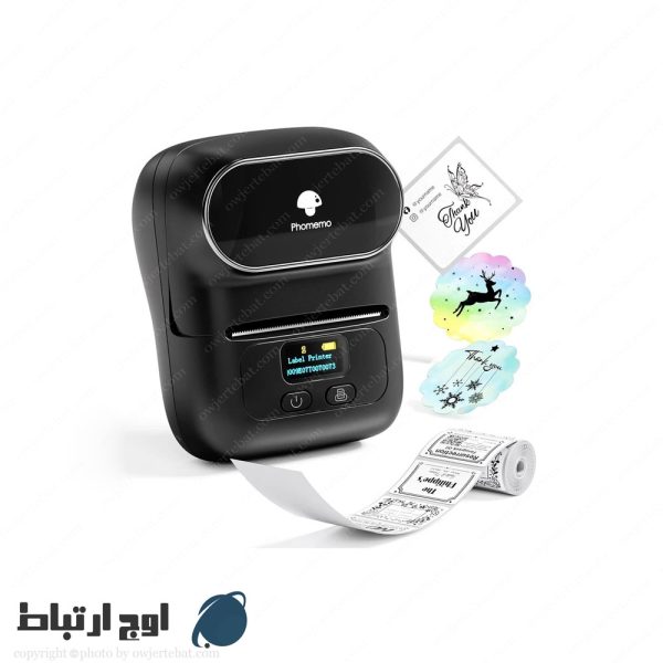 پرینتر-فومیموm110-owjertebat-05