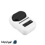 پرینتر-فومیموpt260-owjertebat-01