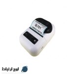 پرینتر-فومیموpt260-owjertebat-02