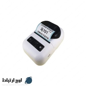 پرینتر-فومیموpt260-owjertebat-02