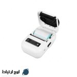 پرینتر-فومیموpt260-owjertebat-03