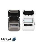 پرینتر-فومیموpt260-owjertebat-04