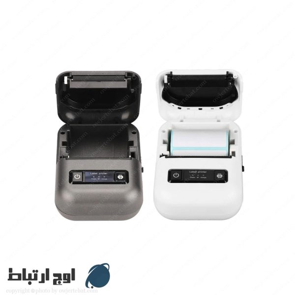 پرینتر-فومیموpt260-owjertebat-04