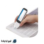 قلم-مترجم-هوشمند-md04-owjertebat-02