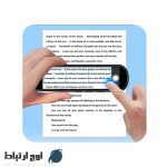 قلم-مترجم-هوشمند-md04-owjertebat-03