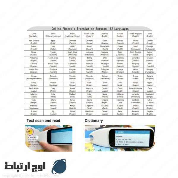 قلم-مترجم-هوشمند-md04-owjertebat-06
