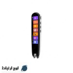 قلم-مترجم-هوشمند-md04-owjertebat-07